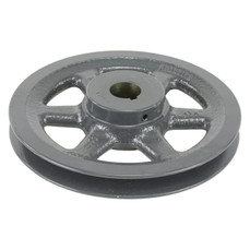 Browning-BK77X1 Image 1