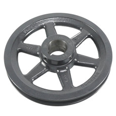 Browning-BK85X-1-7/16 Image 1