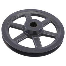 Browning-BK90X1 Image 1