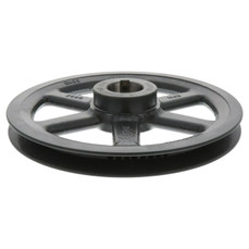 Browning-BK95X-1-7/16 Image 1