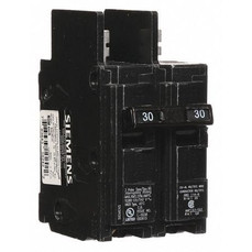  Siemens BQ2B030 