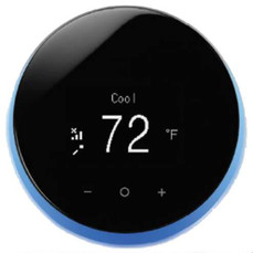 Daikin-McQuay Madoka Remote Controller 