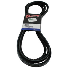 Browning-BX136 Image 1