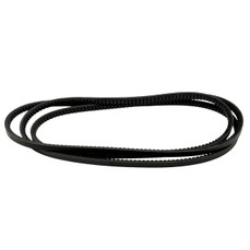 Browning-BX144 Image 1