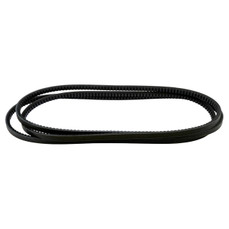Browning-BX154 Image 1