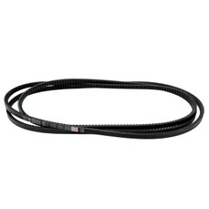 Browning-BX173 Image 1