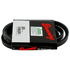 Browning-BX63 Image 1