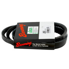 Browning-BX67 Image 1