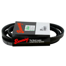Browning-BX68 Image 1