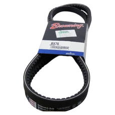 Browning-BX76 Image 1