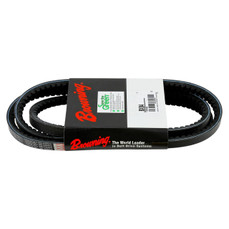 Browning-BX84 Image 1