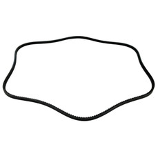 Browning-BX90 Image 1