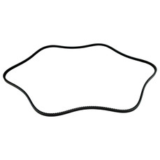 Browning-BX97 Image 1