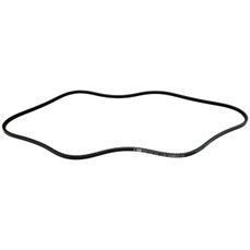 Browning-BX99 Image 1