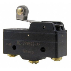  Honeywell BZ-2RW822-A2 