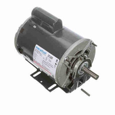 Marathon C419A 