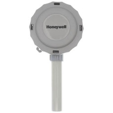  Honeywell C7021F2009 Outdoor Temperature Sensor 10K-2 