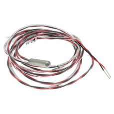  Honeywell C7021N2001 Probe Sens W/ 6 Lead 10K Ohms 