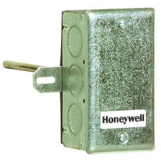  Honeywell C7023B2013 12 Duct Mnt Sens 10K Ohms 