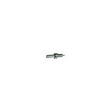  Honeywell C7035A1056 Minipeeper Ultraviolet Flame Detector 