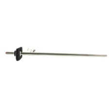  Honeywell C7046C1000 Std 8 Element Quick Resp Time 
