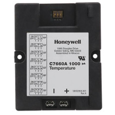  Honeywell C7660A1000 Outdoor Temperature Sensor 