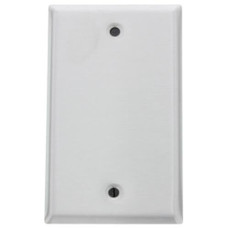  Honeywell C7772A1004 Flush Wall Mount Temperature Sensor 20K ohm NTC 