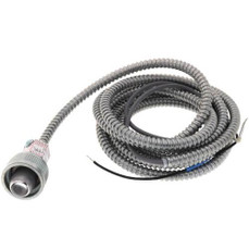  Honeywell C7915A1036 Infrared Detector 96 -40/125F 