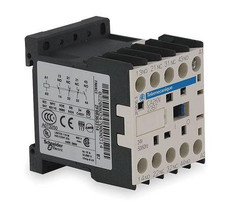  Square D CA2KN40G7 