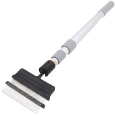 Supco Coil Cleaning Brush 