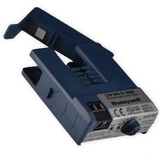 Honeywell Adjustable Split Core, N/O, Mini Current Switch, 0.5-150A 