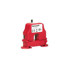  Honeywell CSP-NO-F-200A Fixed Split Core Current Switch Normally Open 0.35-200A 