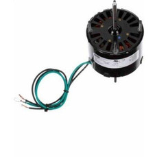 Fasco D033 Image 1