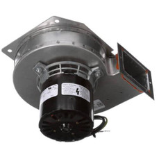 Fasco D0960 Image 1