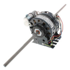 Fasco D1055 Image 1