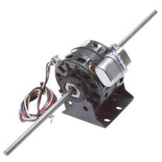 Fasco D1059 Image 1
