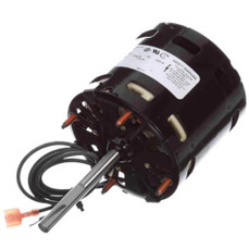 Fasco D109 Image 1