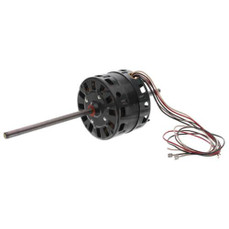 Fasco D1092 Image 1