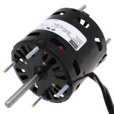 Fasco D1103 Image 1
