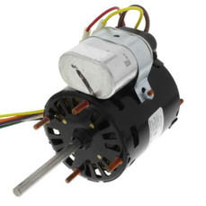 Fasco D1127 Image 1
