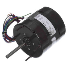 Fasco D113 Image 1