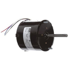 Fasco D1139 Image 1