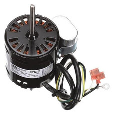 Fasco D1143 Image 1