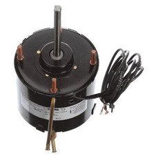 Fasco D1151 Image 1
