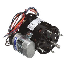 Fasco D1157 Image 1
