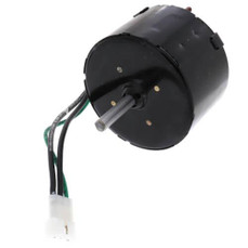 Fasco D1160 Image 1