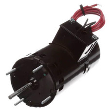 Fasco D1174 Image 1
