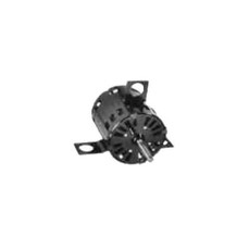 Fasco D1180 Image 1
