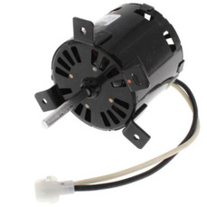 Fasco D1198 Image 1