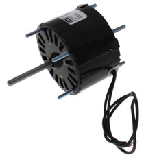 Fasco D120 Image 1